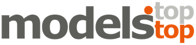 modelstop.top